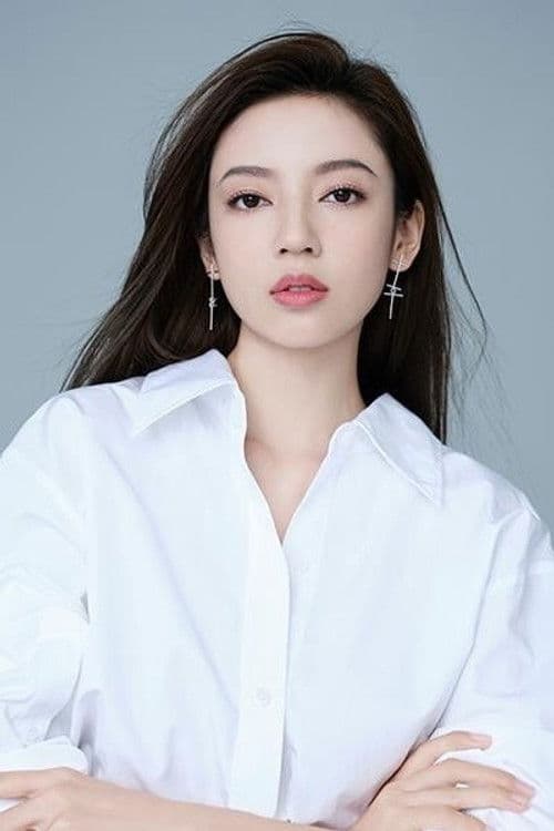 何瑞贤 foto