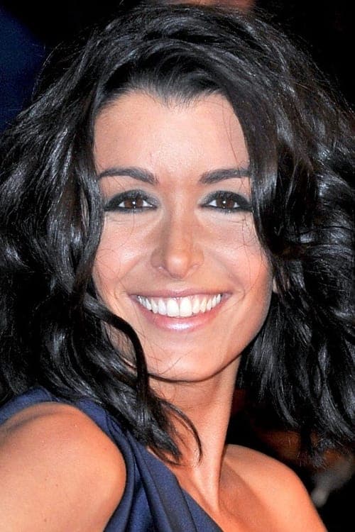 Jenifer foto