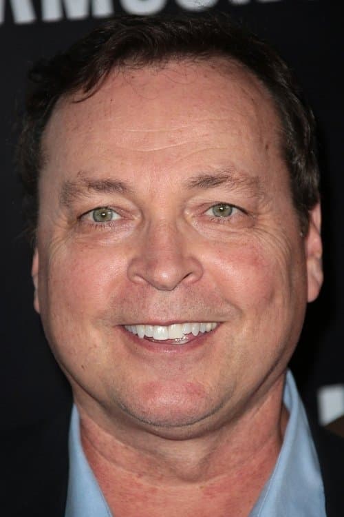 Bobby Farrelly foto