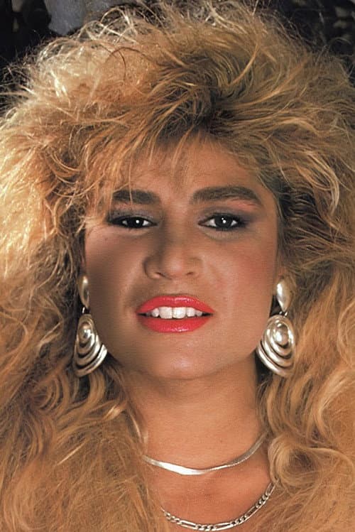Lorraine Dorado foto