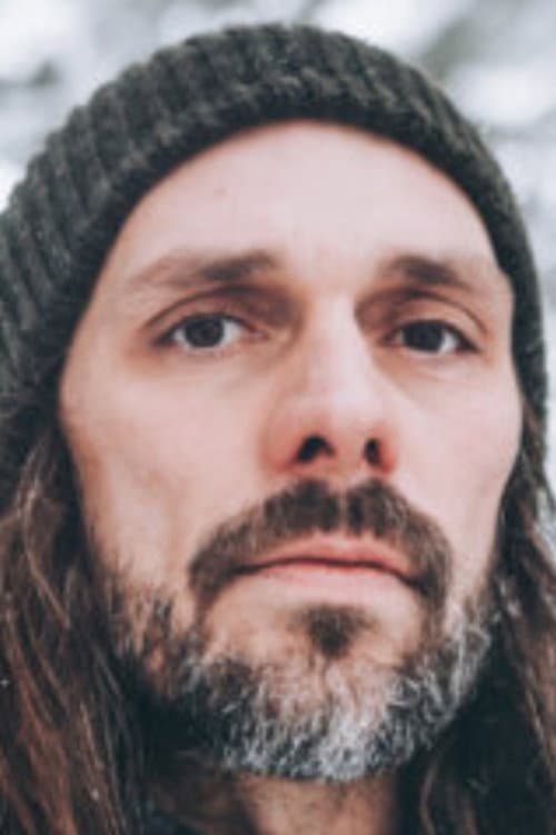 JP Leppäluoto foto