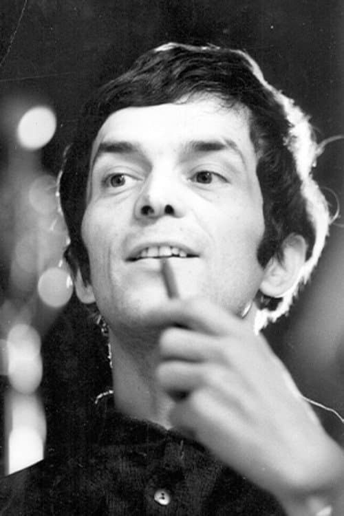 Pavel Juráček foto