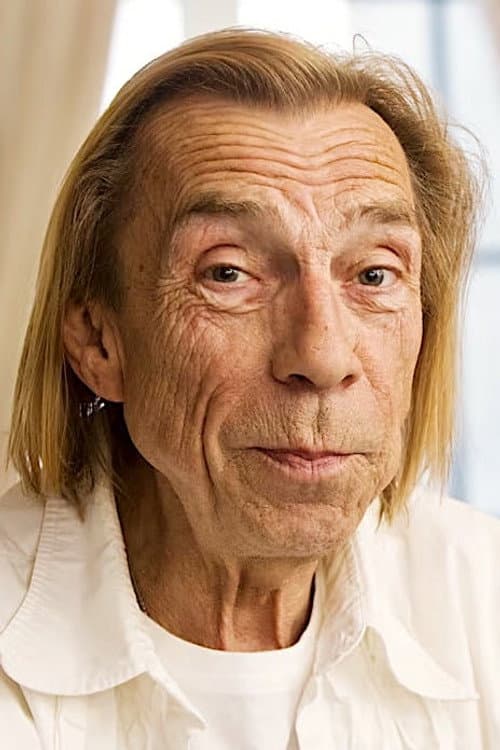 Jahn Teigen foto