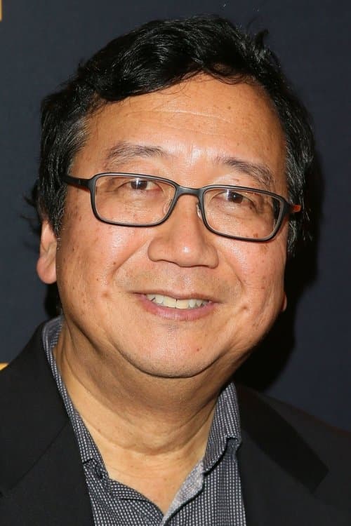 Michael Goi foto