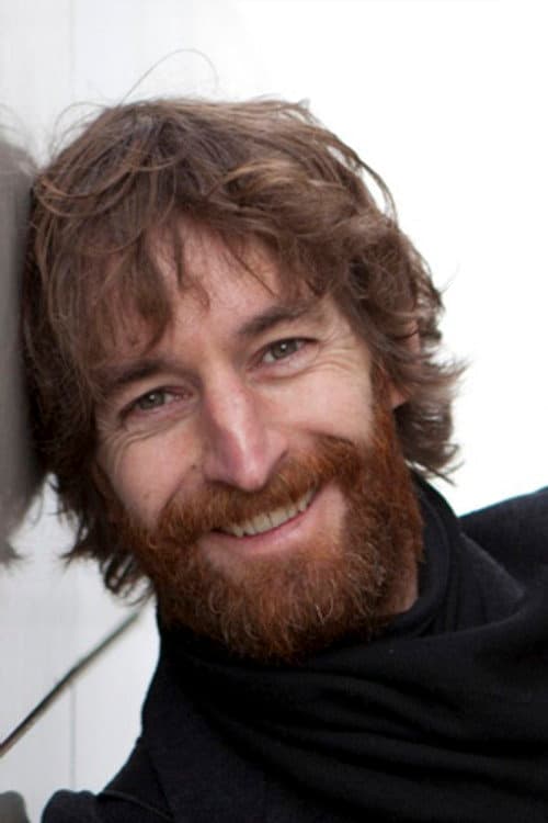 Stefano Scherini foto