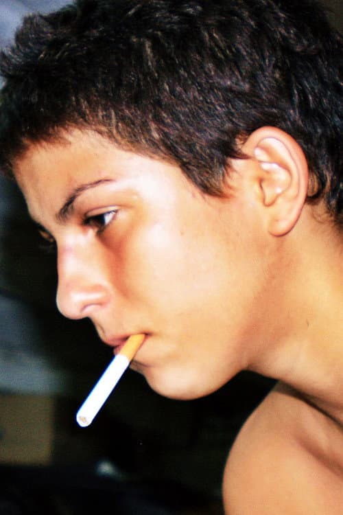 Raíssa Vitral foto