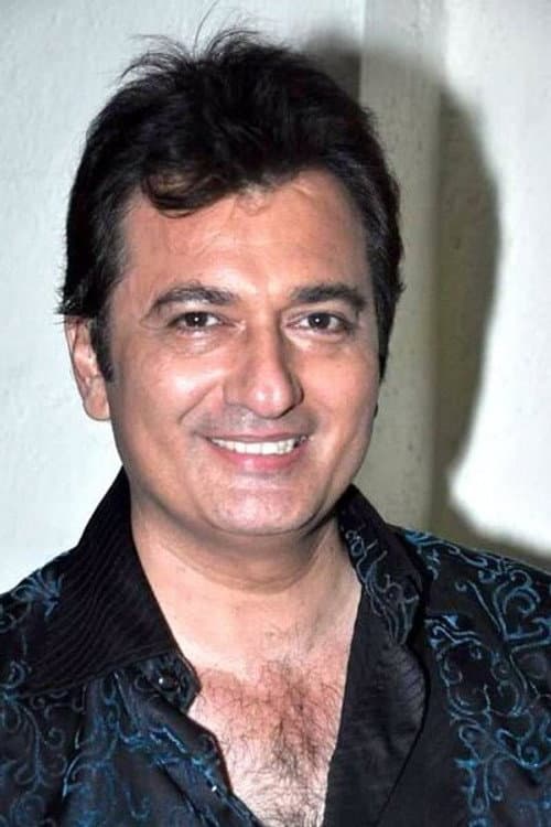 Avinash Wadhawan foto