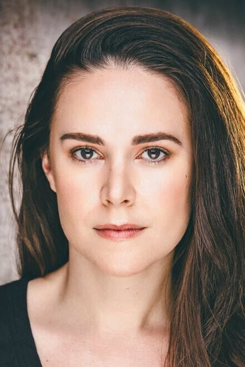 Jenny Gulley foto