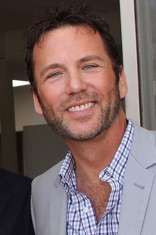 David Millbern foto