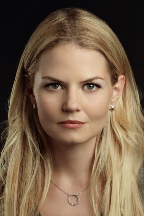 Jennifer Morrison foto