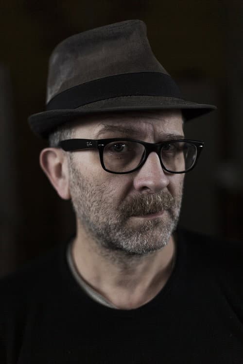 Antonio Bocola foto