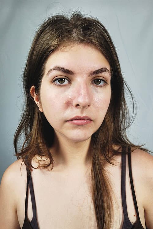 Mônica Moroz foto