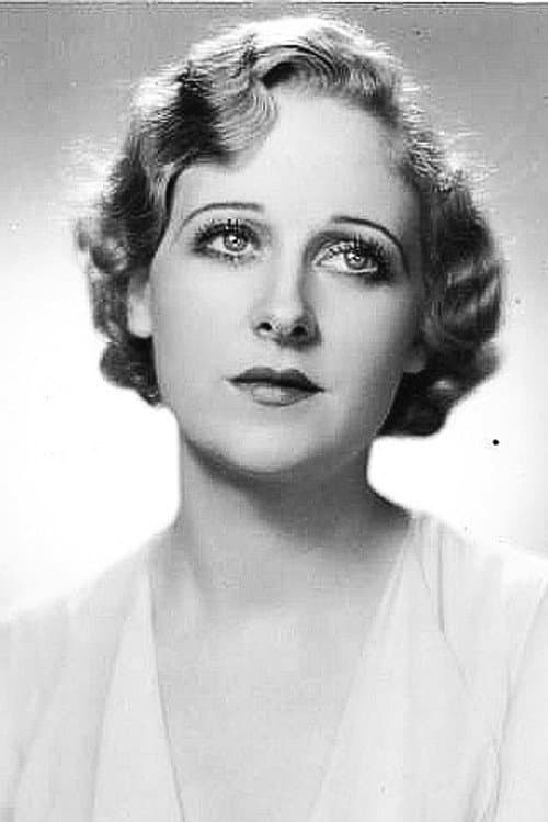 Dorothy Revier foto
