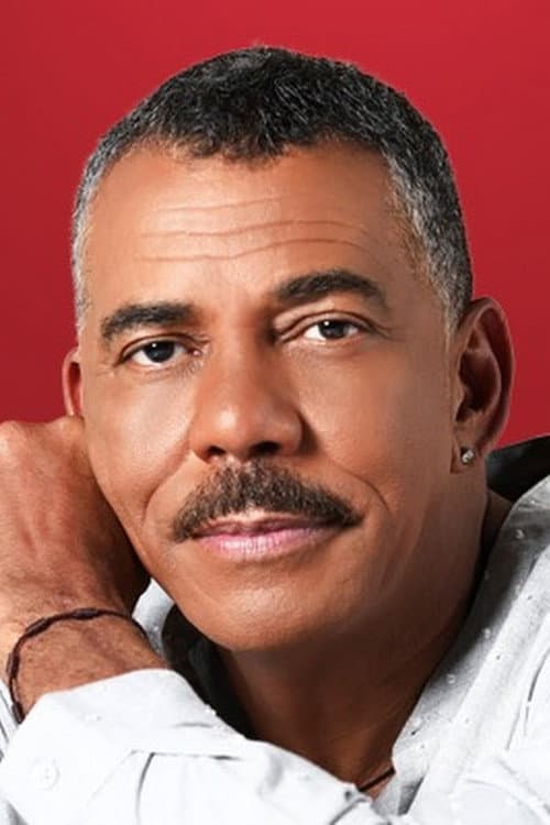 Hansel Camacho foto