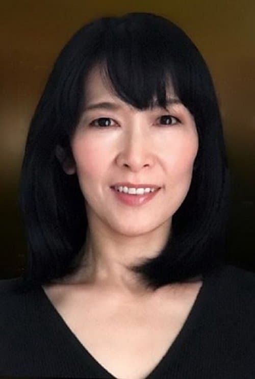 久藤今日子 foto