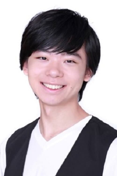 武井証 foto