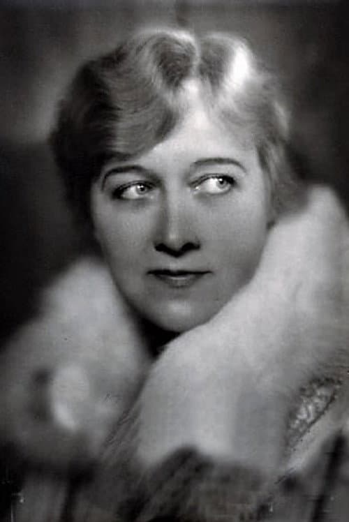 Louise Dresser foto