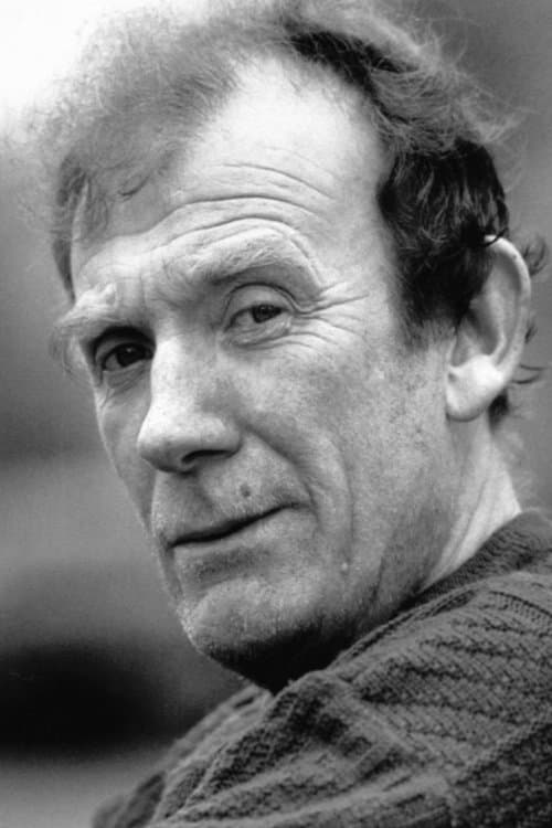 Noel O'Donovan foto