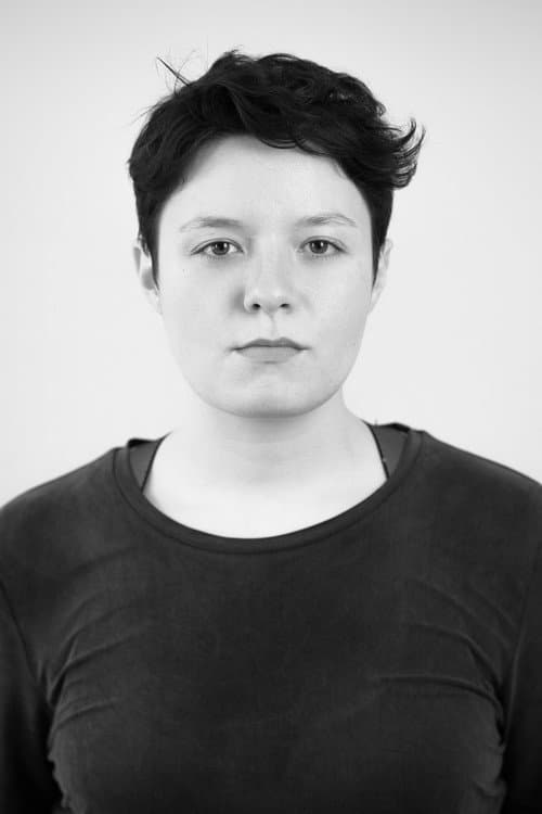 Paloma Sermon-Daï foto