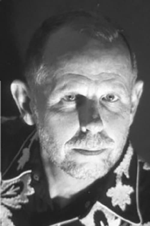 Robert A. Burns foto