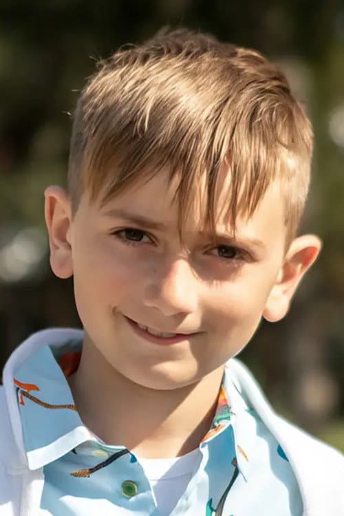 Francesco Lombardo foto