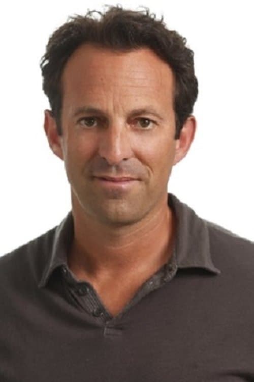 Scott Waugh foto