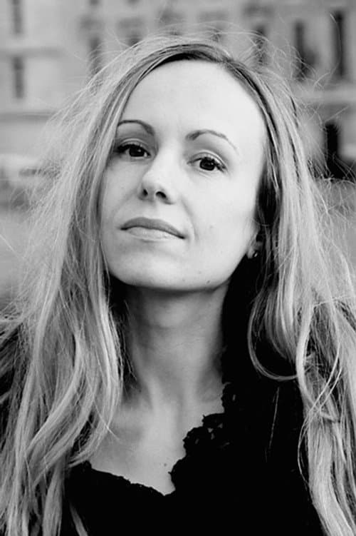 Alantė Kavaitė foto