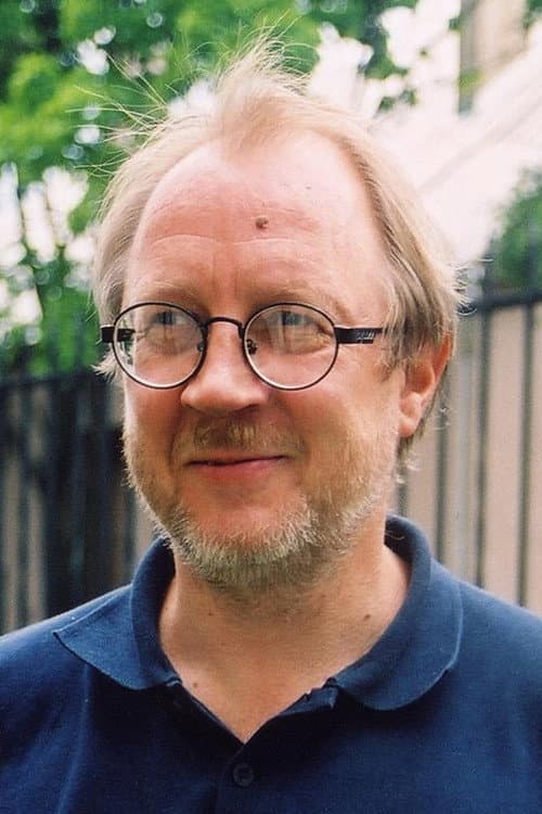 Janno Põldma foto