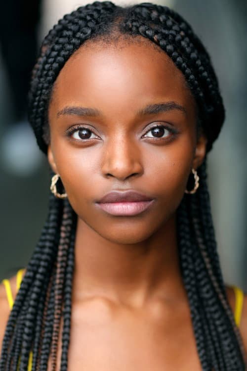 Olumide Olorunfemi foto