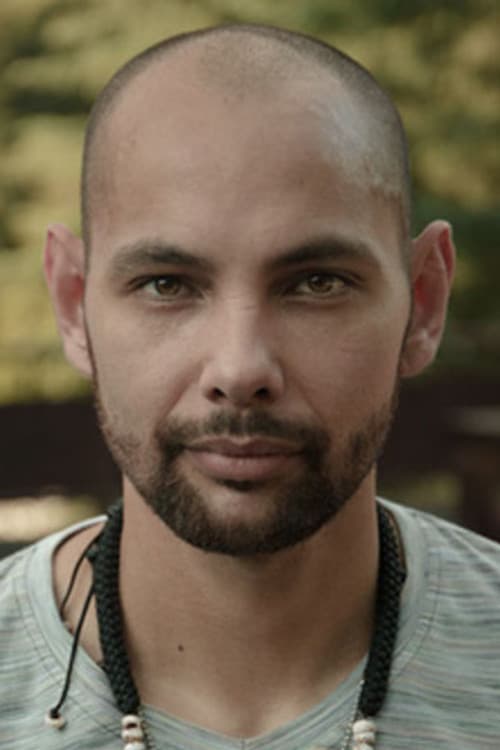 Steven LeFever foto