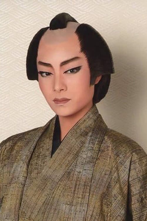 香綾しずる foto