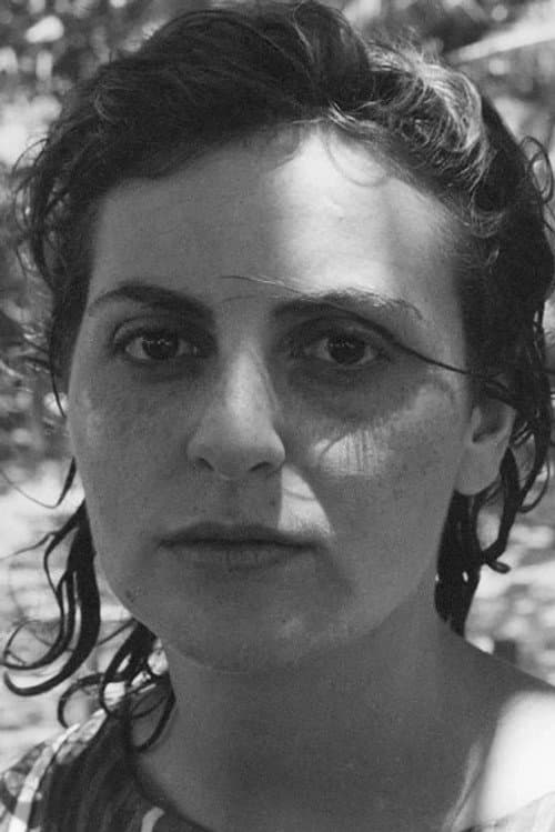 Michèle Firk foto