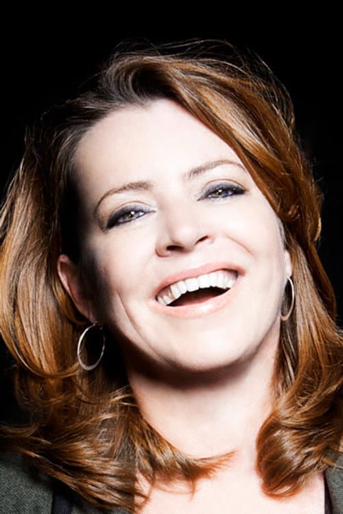 Kathleen Madigan foto