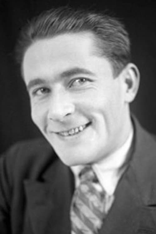 Valentin Yantsat foto