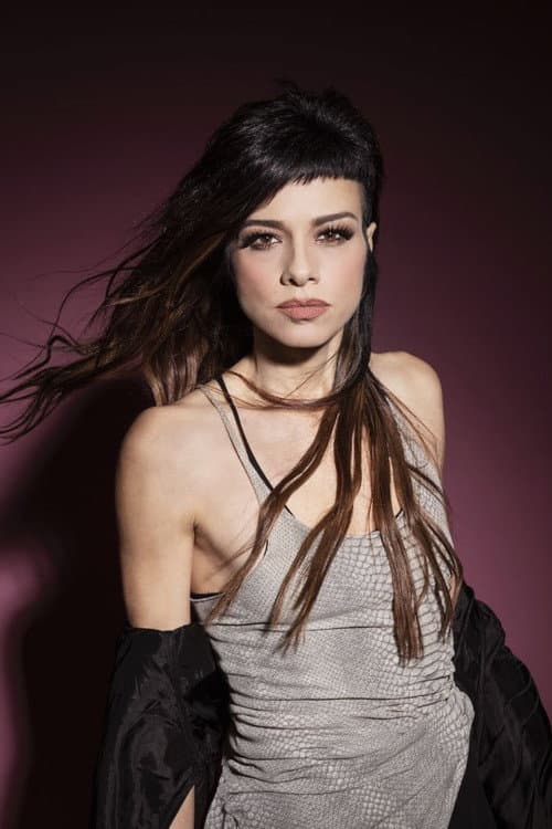 Dolcenera foto