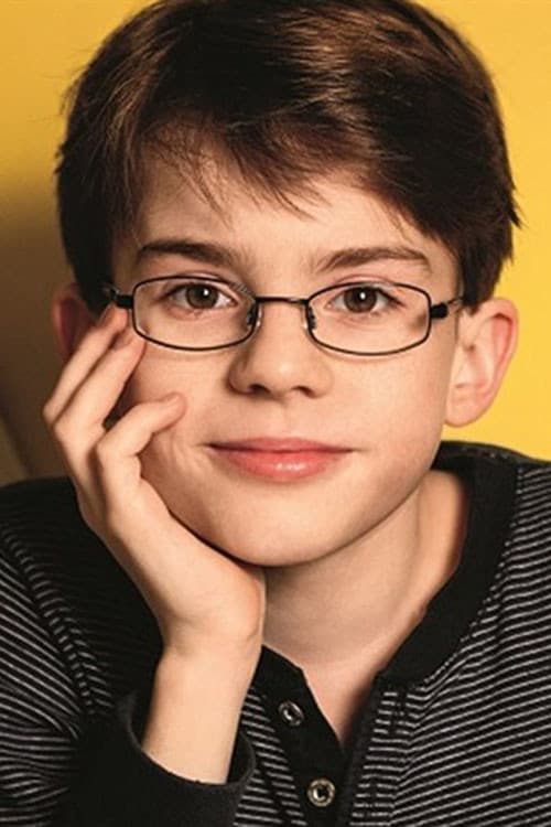 Filip Antonio foto