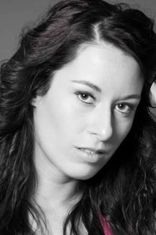Laura Wellings foto