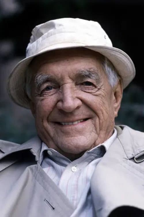 Carl-Heinz Schroth foto
