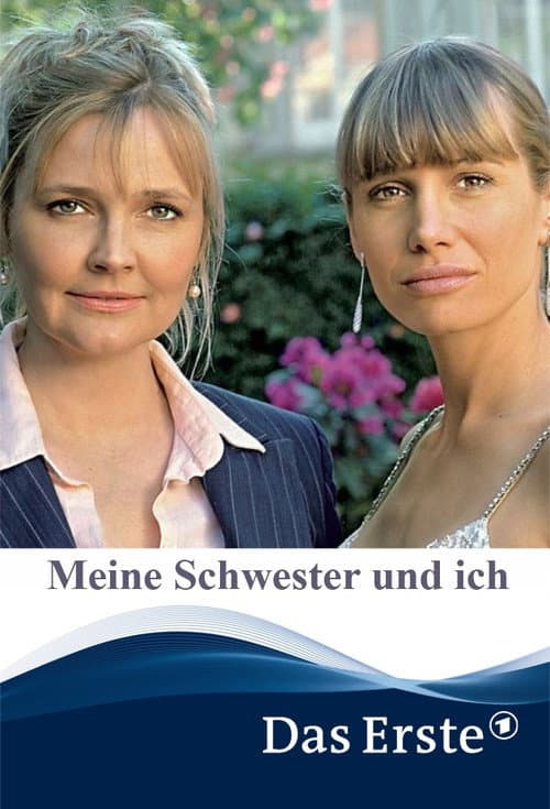 Meine Schwester und ich (2005) poster