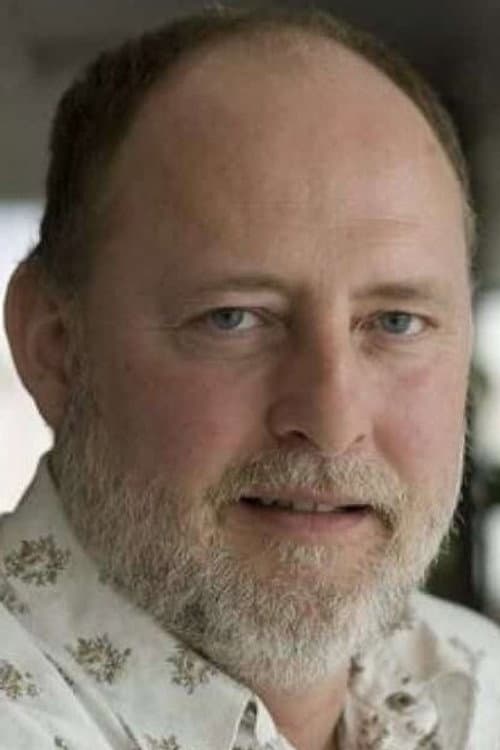 Peter Aude foto
