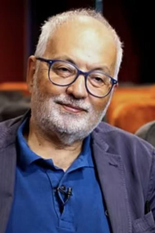 Gianfranco Giagni foto