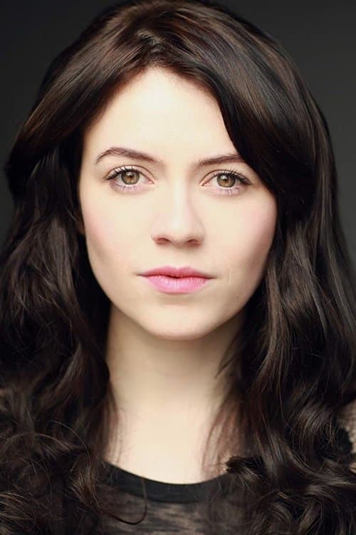 Gemma-Leah Devereux foto