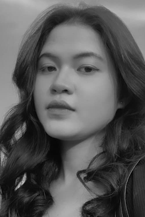 Mutiara Pramitha Maudy foto