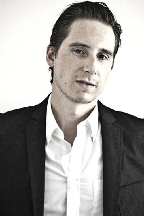 Alejandro Suárez Lozano foto