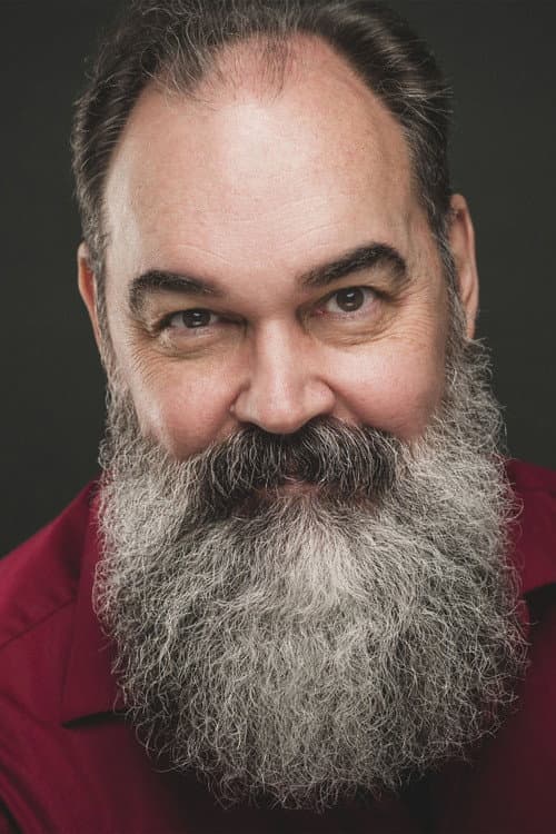 Joe Dignoti foto