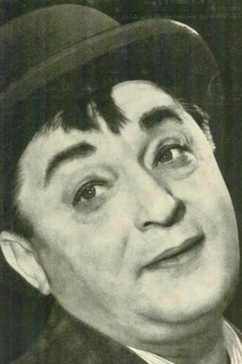 Florin Scărlătescu foto
