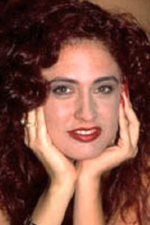 Randee Lee foto