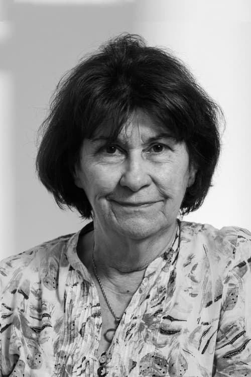 Marilyn Contardi foto