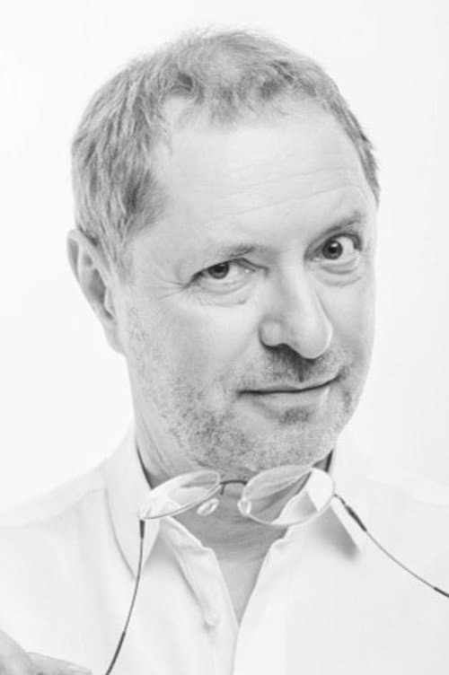 Dmitrij Denisiuk foto