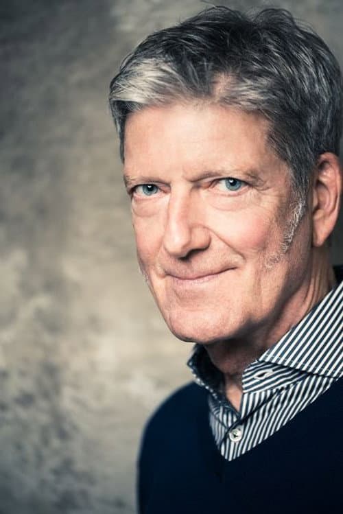 Manfred Banach foto